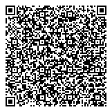 QR код "Стройпрофэксперт"