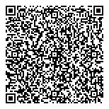 QR код "Клининг Гатчина"