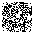 QR код "Сан суши"