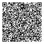 QR код "ТехСервис,"
