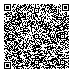 QR код "Сфера-Н"