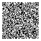 QR код "Элизиум"