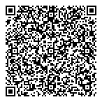 QR код "Элизиум"