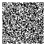 QR код "Стальметурал"
