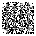 QR код "Премиум нарколожи"