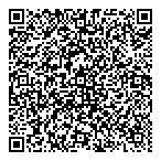 QR код "АКВА БУР"