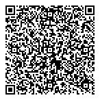 QR код "Элизиум"