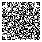 QR код "Vapesklad"