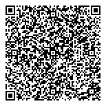 QR код "Hfc-perfume"