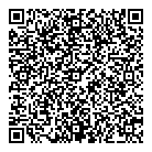 QR код "НПостс"
