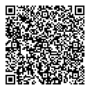 QR код "SGP"
