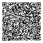 QR код "Детокс сити"