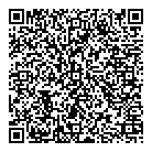 QR код "Pro-сталь"