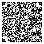 QR код "Целитель"