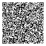 QR код "Brif creative group"