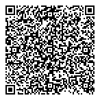 QR код "Новый вектор"