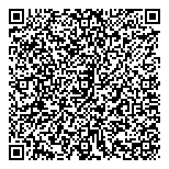 QR код "Новый вектор"