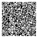 QR код "Персонал-24"