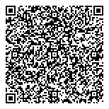 QR код "ТехСервис, Иркутск"