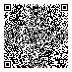 QR код "Sergeev digital"