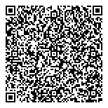 QR код "ТехСервис,"