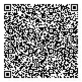 QR код "КОМПАНИЯ АЛКОН"