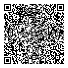 QR код "Zip-bit"