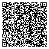 QR код "Завод Энергия"