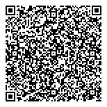 QR код "Хамари"