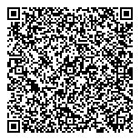 QR код "Лестница в доме"