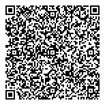 QR код "Мэдисон"