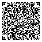 QR код "Геоэксперт"