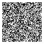 QR код "Optica72 на Эрвье"