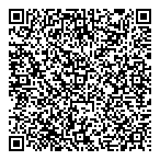QR код "АлкоДоктор"