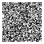 QR код "АлкоДоктор"
