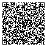 QR код "АлкоДоктор"