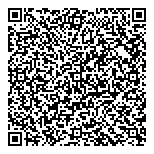 QR код "BiznesLive"