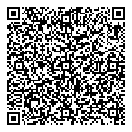 QR код "Триумф РЦ"