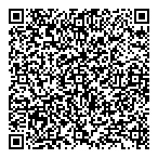 QR код "Триумф РЦ"