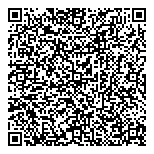 QR код "Триумф РЦ в"