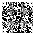 QR код "Триумф РЦ"