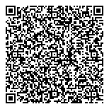 QR код "Триумф РЦ в"