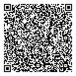 QR код "Триумф РЦ"