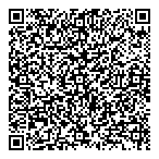 QR код "Триумф РЦ"