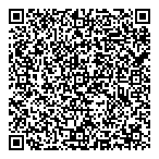 QR код "Триумф РЦ"