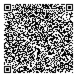 QR код "Триумф РЦ"