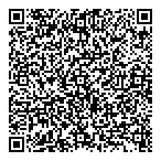 QR код "Триумф РЦ"