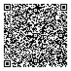 QR код "Триумф РЦ"