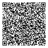 QR код "ЯRUS QUARTZ"