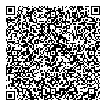 QR код "Ф-комплект"